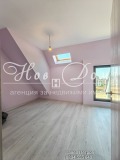 Продава 2-СТАЕН, град Варна, Колхозен пазар • 124000 € • 14040303 7