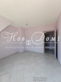 Продава 2-СТАЕН, град Варна, Колхозен пазар • 124000 € • 14040303 2