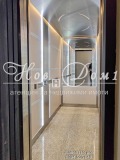 Продава 2-СТАЕН, град Варна, Колхозен пазар • 124000 € • 14040303 12