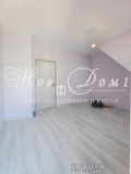 Продава 2-СТАЕН, град Варна, Колхозен пазар • 124000 € • 14040303 8