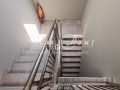 Продава 2-СТАЕН, град Варна, Колхозен пазар • 124000 € • 14040303 11