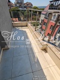 Продава 2-СТАЕН, град Варна, Колхозен пазар • 124000 € • 14040303 9