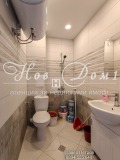 Продава 2-СТАЕН, град Варна, Колхозен пазар • 124000 € • 14040303 6