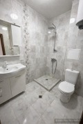 Продава  2-стаен град София , Малинова долина , 68 кв.м | 34534976 - изображение [5]