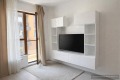 Продава  2-стаен град София , Малинова долина , 68 кв.м | 34534976 - изображение [2]