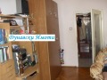 Продава 3-СТАЕН, град Русе, Възраждане • 134000 € / 262081.22 лв. • 10862963 1
