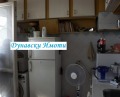 Продава 3-СТАЕН, град Русе, Възраждане • 134000 € / 262081.22 лв. • 10862963 6