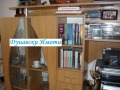 Продава 3-СТАЕН, град Русе, Възраждане • 134000 € / 262081.22 лв. • 10862963 2