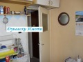 Продава 3-СТАЕН, град Русе, Възраждане • 134000 € / 262081.22 лв. • 10862963 7