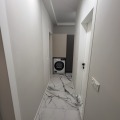 Продава 3-СТАЕН, град Варна, м-т Евксиноград • 179000 € • 95417973 — Holmes.bg