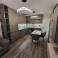 Продава 3-СТАЕН, град Варна, м-т Евксиноград • 179000 € • 95417973 — Holmes.bg
