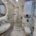 Продава 3-СТАЕН, град Варна, м-т Евксиноград • 179000 € • 95417973 — Holmes.bg