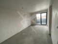 Продава 3-СТАЕН, град Пловдив, Христо Смирненски • 256000 € • 38281920 — Holmes.bg