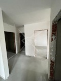 Продава 3-СТАЕН, град Пловдив, Христо Смирненски • 256000 € • 38281920 — Holmes.bg