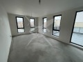 Продава 3-СТАЕН, град Пловдив, Христо Смирненски • 256000 € • 38281920 — Holmes.bg