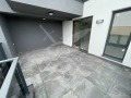 Продава 3-СТАЕН, град Пловдив, Христо Смирненски • 256000 € • 38281920 — Holmes.bg