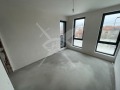 Продава 3-СТАЕН, град Пловдив, Христо Смирненски • 256000 € • 38281920 — Holmes.bg