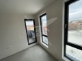 Продава 3-СТАЕН, град Пловдив, Христо Смирненски • 256000 € • 38281920 — Holmes.bg
