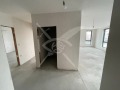 Продава 3-СТАЕН, град Пловдив, Христо Смирненски • 256000 € • 38281920 — Holmes.bg