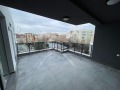Продава 3-СТАЕН, град Пловдив, Христо Смирненски • 256000 € • 38281920 — Holmes.bg
