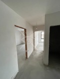 Продава 3-СТАЕН, град Пловдив, Христо Смирненски • 256000 € • 38281920 — Holmes.bg