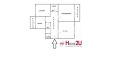 Продава 3-СТАЕН, град София, Младост 1 • 195000 € • 31369374 — Holmes.bg