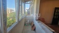 Продава 3-СТАЕН, град София, Младост 1 • 195000 € • 31369374 — Holmes.bg