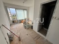 Продава 3-СТАЕН, град София, Младост 1 • 195000 € • 31369374 — Holmes.bg