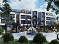 Продава  3-стаен град Пловдив , Остромила , 122 кв.м | 83293215 - изображение [12]
