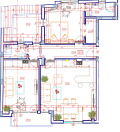Продава  3-стаен град Варна , Център , 116 кв.м | 44631429 - изображение [2]