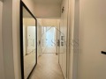 Продава  4-стаен град Варна , Център , 120 кв.м | 76631244 - изображение [8]