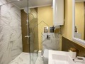 Продава  4-стаен град Варна , Център , 120 кв.м | 76631244 - изображение [17]