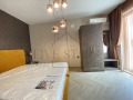 Продава  4-стаен град Варна , Център , 120 кв.м | 76631244 - изображение [16]