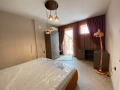 Продава  4-стаен град Варна , Център , 120 кв.м | 76631244 - изображение [10]