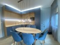 Продава  4-стаен град Варна , Център , 120 кв.м | 76631244 - изображение [3]