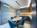 Продава  4-стаен град Варна , Център , 120 кв.м | 76631244 - изображение [2]
