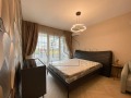 Продава  4-стаен град Варна , Център , 120 кв.м | 76631244 - изображение [11]