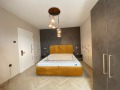 Продава  4-стаен град Варна , Център , 120 кв.м | 76631244 - изображение [14]