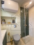 Продава  4-стаен град Варна , Център , 120 кв.м | 76631244 - изображение [7]