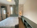 Продава  4-стаен град Варна , Център , 120 кв.м | 76631244 - изображение [6]