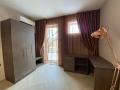 Продава  4-стаен град Варна , Център , 120 кв.м | 76631244 - изображение [15]