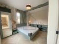 Продава  4-стаен град Варна , Център , 120 кв.м | 76631244 - изображение [5]