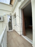 Продава  4-стаен град Варна , Център , 120 кв.м | 76631244 - изображение [13]