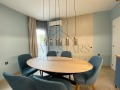 Продава  4-стаен град Варна , Център , 120 кв.м | 76631244 - изображение [4]