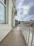 Продава  4-стаен град Варна , Център , 120 кв.м | 76631244 - изображение [9]