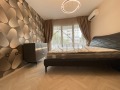 Продава  4-стаен град Варна , Център , 120 кв.м | 76631244 - изображение [12]