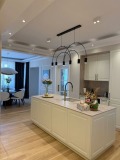 Продава МНОГОСТАЕН, град София, Център • 930000 € • 33139278 — Holmes.bg
