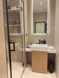 Продава МНОГОСТАЕН, град София, Център • 930000 € • 33139278 — Holmes.bg