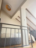 Продава МНОГОСТАЕН, град София, Център • 930000 € • 33139278 — Holmes.bg