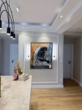Продава МНОГОСТАЕН, град София, Център • 930000 € • 33139278 — Holmes.bg